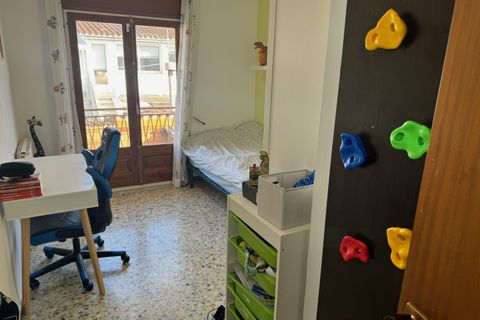 Finca i Llagostera, Gerona, Llagostera - € 450.000 | Ref: 5092 - foto 31